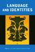 Language and Identities by Carmen Llamas