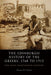 The Edinburgh History of the Greeks, 1768 to 1913: The Long Nineteenth Century by Thomas W. Gallant