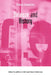 Deleuze and History by Jeffrey A. Bell, Claire Colebrook