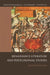 Renaissance Literatures and Postcolonial Studies by Shankar Raman