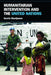 Humanitarian Intervention And The United Nations  by Norrie Macqueen