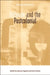 Deleuze and the Postcolonial by Simone Bignall, Paul Patton