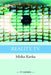 Reality Tv by Misha Kavka