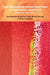 The Discursive Construction of National Identity by Ruth Wodak, Rudolf de Cillia, Martin Reisigl