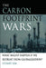 The Carbon Footprint Wars: What Might Happen if We Retreat From Globalization? by Stuart Sim