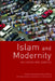 Islam and Modernity: Key Issues and Debates by Masud, Muhammad Khalid