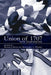 The Union of 1707: New Dimensions: Scottish Historical Review Supplementary Issue by S. J. Brown, Christopher A. Whatley