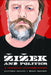 Zizek and Politics: A Critical Introduction by Matthew Sharpe, Geoff M. Boucher