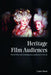 Heritage Film Audiences  by Claire Monk