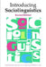 Introducing Sociolinguistics. Rajend Mesthrie ... [Et Al.] by Rajend Mesthrie