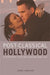 Post-Classical Hollywood: Film Industry, Style and Ideology Since 1945 by Barry Langford