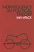 Nonviolence in Political Theory by Iain Atack
