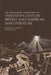 The Edinburgh Companion to Twentieth-Century British and American War Literature by Adam Piette, Mark Rawlinson