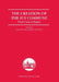 The Creation of the Ius Commune: From Casus to Regula by John W. Cairns, Paul J. Du Plessis