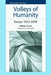 Volleys of Humanity: Essays 1972-2009 by Hélène Cixous, Eric Prenowitz