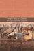 Magic Realist Cinema in East Central Europe by Aga Skrodzka