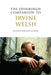 The Edinburgh Companion To Irvine Welsh by Berthold Schoene