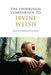 The Edinburgh Companion To Irvine Welsh by Berthold Schoene