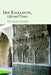 Ibn Khaldun, Life and Times by Allen James Fromherz