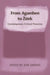 From Agamben to Zizek: Contemporary Critical Theorists by Jon Simons