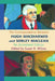 The Correspondence Between Hugh Macdiarmid And Solery Maclean 