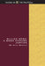 Gillian Rose: A Good Enough Justice by Kate Schick