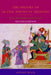 The History of Islamic Political Thought: From the Prophet to the Present by Antony Black
