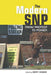 The Modern Snp: From Protest to Power by Gerry Hassan