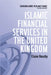 Islamic Financial Services in the United Kingdom by Elaine Housby