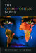 Cosmopolitan Novel 