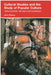 Cultural Studies and the Study of Popular Culture by John Storey