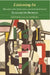Listening in: Broadcasts, Speeches, and Interviews by Allan Hepburn