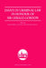 Essays in Criminal Law in Honour of Sir Gerald Gordon by James Chalmers, Fiona Leverick, Lindsay Farmer