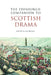 The Edinburgh Companion to Scottish Drama by Ian Brown