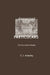 DeMented Particulars: The Annotated 'Murphy' by Chris Ackerley