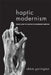 Haptic Modernism 