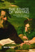 The Ethics of Writing: Authorship and Legacy in Plato and Nietzsche by Seán Burke