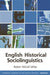 English Historical Sociolinguistics by Robert McColl Millar