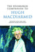 The Edinburgh Companion to Hugh MacDiarmid by Scott Lyall