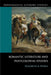 Romantic Literature And Postcolonial Studies 