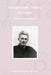Wittgenstein, Theory, Literature: Paragraph Volume 34, Number 3 by James Helgeson