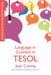 Language In Context In Tesol by Joan Cutting, Fiona Farr