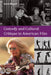 Comedy And Cultural Critique In American Film 