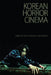 Korean Horror Cinema 