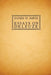 Essays on Deleuze by Smith, Daniel W.