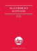 Maccormick's Scotland by Neil Walker