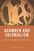 Agamben and Colonialism by Marcelo Svirsky, Simone Bignall