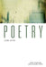 Poetry by John Strachan, Richard Terry