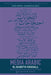 Media Arabic by Elisabeth Kendall