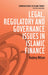 Legal, Regulatory And Governance Issues In Islamic Finance by Rodney Wilson